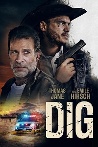  / Dig (2022)