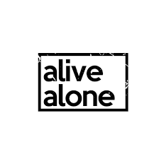    (2024) Alive Alone