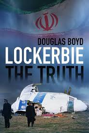 :   / Lockerbie: A Search for Truth (2025)