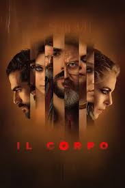  / Il corpo (The Body) (2024)